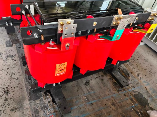 大容量乐至乐至乐至干式变压器 1250kVA‑2500kVA乐至乐至乐至干式变压器